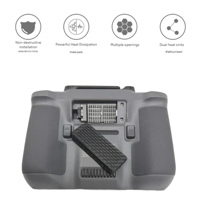 4G Module for Camera Controllers Tool Installation All Weather