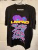 LMFAO Redfoo Ραπ Μπάντα Δώρο Για Φαν S-5XL Unisex Μπλουζάκι TU22