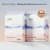 October Crystal Cotton Soft Maternity Pads
