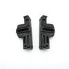Kunststof Schuifdak Glas Component Schuifrail Schuifclip Plafondbeugel Voor Renault Koleos HY 2008-2016 918062605R 913819569R