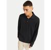 Polo Jack & Jones William