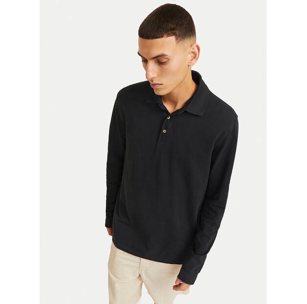 Polo Jack & Jones William