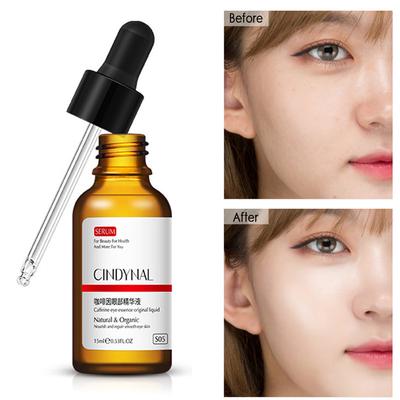 Get The Ordinary Caffeine Solution 5 Egcg Buy At A Low Prices On Joom E Commerce Platform For Android Get Wallpaper The Ordinary Caffeine Solution 5 Egcg Buy At A Low Prices On Joom E Commerce Platform Free