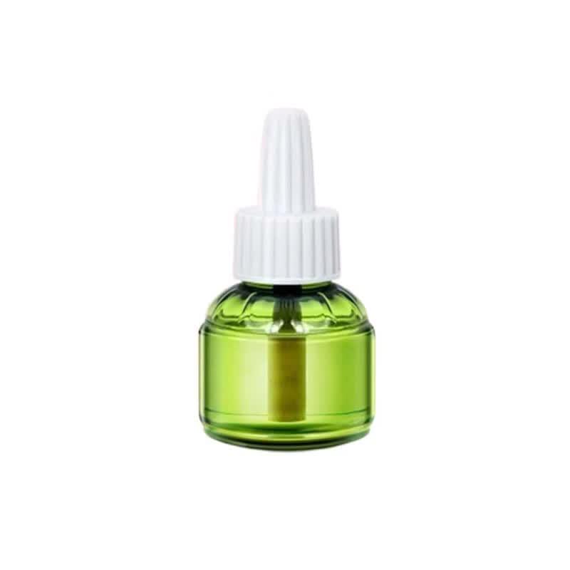 BLWY-286 Mosquito Repellent Liquid