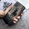 Love Horse Phone Case ForMoto Edge 50 40 Pro 50 40 30 Ultra Neo Fusion Moto G84 G54 G10 G20 G30 G62 G53 G72 G60