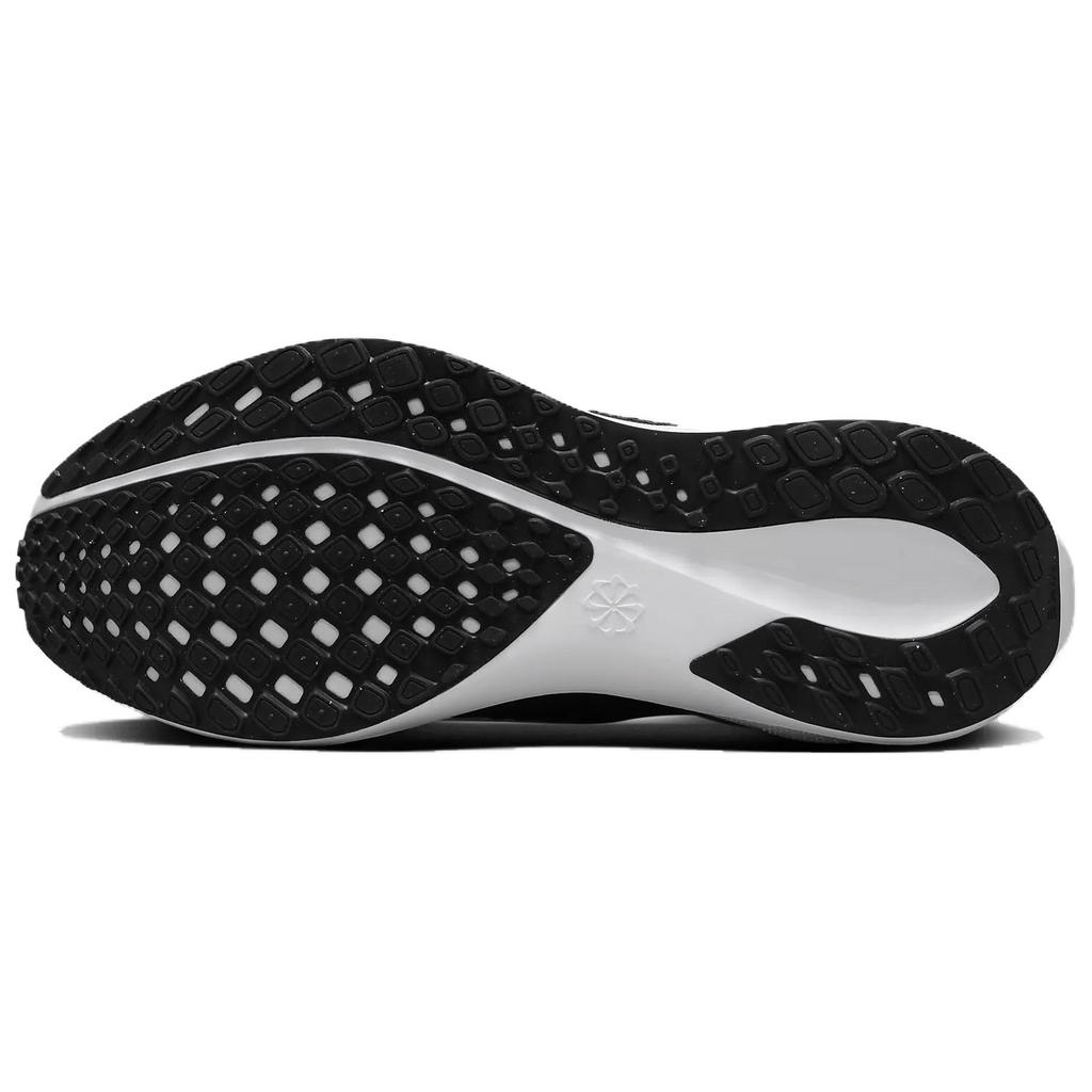 Nike Air Zoom Pegasus 41 EasyOn 'Black White' Women's Sneakers FQ7844-002