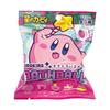 Kirby Sparkle Bath Ball a set of 6 with a foaming Featuring a these scented bath bombs are perfect for Made by SK Includes a character toothbrush for