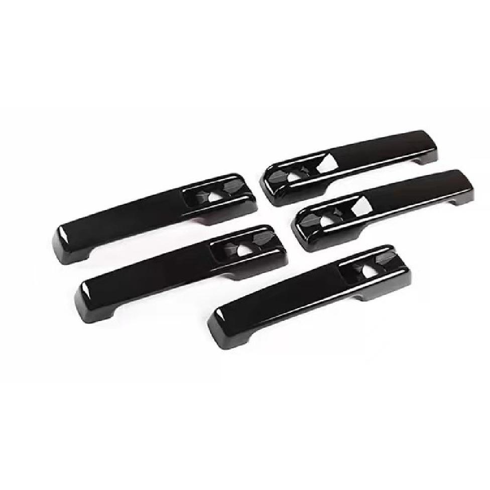 Aplicabil 19-20Mercedes-Benz GLevel W463a W464 G65 G350Mâner Mâner Exterior Ușă Bol