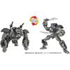 Takara Tomy Transformers SS-118 Optimus Primal Action Figure Collectible Toy