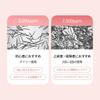 Medicube PDRN Pink Exosome Shot 7500 Auftragen Nadel Beauty Serum Porenstraffung Lead-In-Flüssigkeit Koreanische Kosmetik Serum