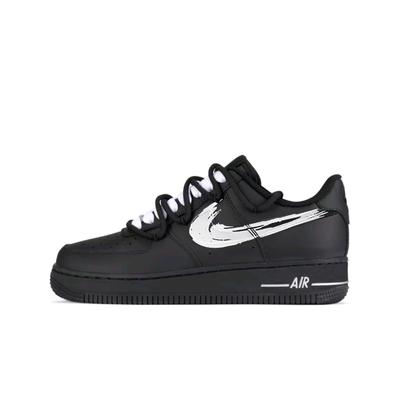 Scarpe da uomo – Sneakers