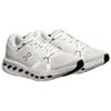 On Cloudsurfer 2 Wide Durable Breathable Casual Running Shoes Women sneakers White 3WF30773334