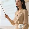 Wireless Output For Outdoor Rechargeable Speakerphone Ideal For Instructors And Journey Guides