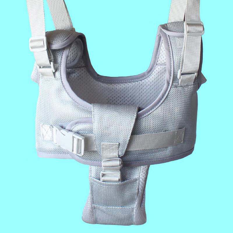 Child Safety Harness