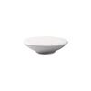Creative High Foot Ceramic Dessert Plate Restaurant Molecular Cuisine Display Plate Snack Plate Sushi Dish Specialty Tableware