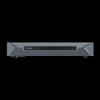 Rongxun Video Conference Systems & Accessories (CN version)