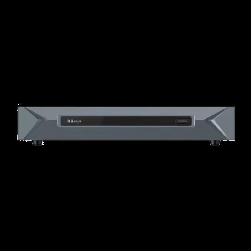 Rongxun Video Conference Systems & Accessories (CN version)