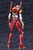 Kotobukiya Evangelion: New Theatrical Edition General-Purpose Humanoid Decisive Weapon, Artificial Human Evangelion, Regular Practical Type, Unit-02 B