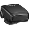 Nikon DF-M1 Dot Sight for Nikon SLR, Z, and P1000
