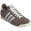 adidas R71