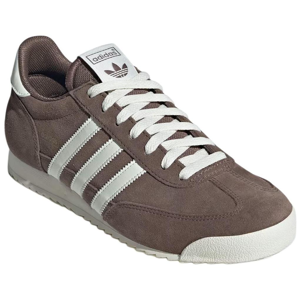 adidas R71