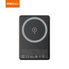 RAVPower Armor RPB-W20 5000mAh Power Bank