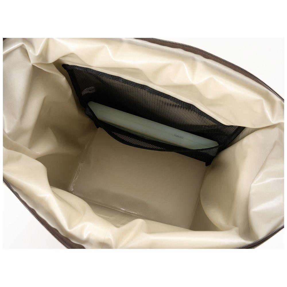 Snow Peak System Cooler Inner 19 Fp 218