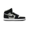 New Jordan 1 Retro High OG Twist 2.0 Medium Grey PS FB1312-001