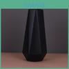 Artificial Flower Vase With Water Cultivation For Home Decorative