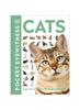 The Cats : Facts At Your Fingertips Book