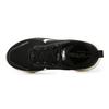 Nike IF0514-002 Authentic Sneakers from Korea