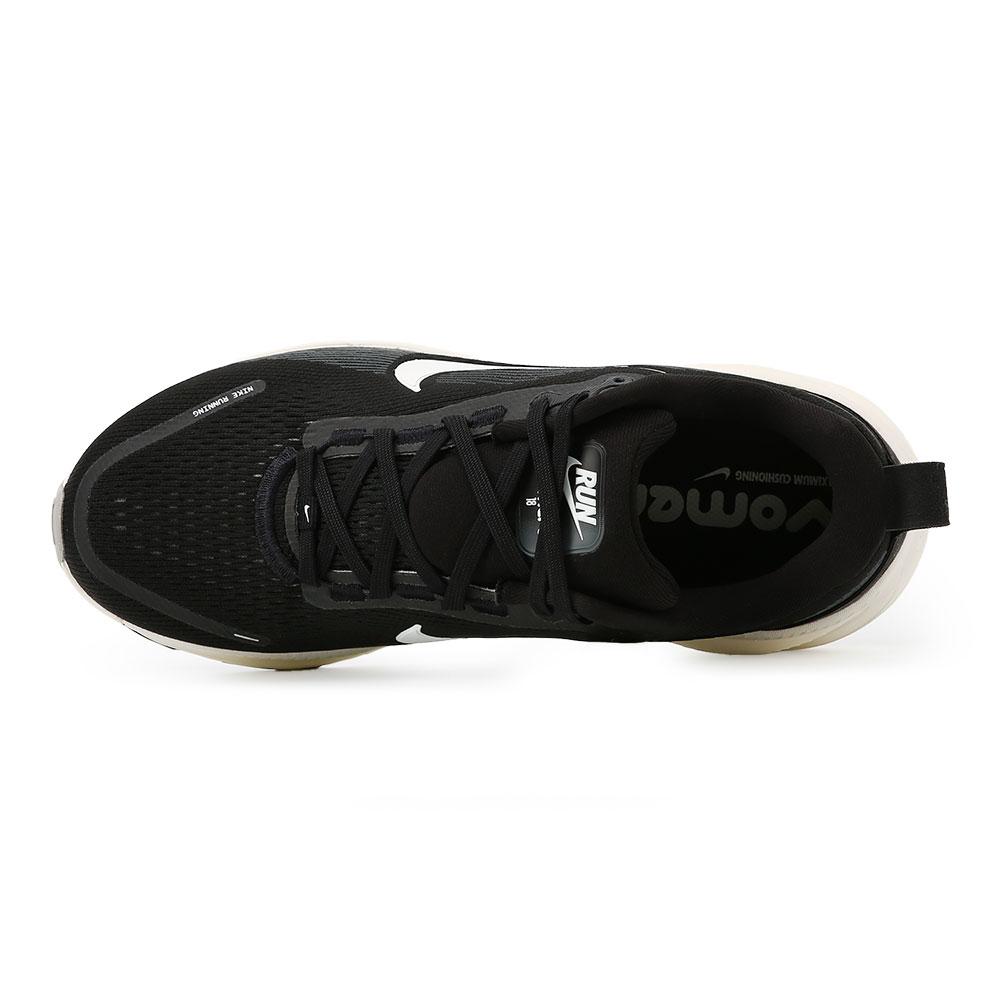 Nike IF0514-002 Authentic Sneakers from Korea