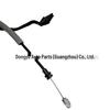 BMW X3/X4 G01/02 Trunk Latch Actuator Tailgate Lock Mechanism 51247431076