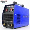 RuiLing 220V Inverter DC TIG/MMA Welder