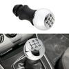 Accessori per abitacolo auto – Pomelli per cambio auto