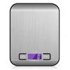Shouheng Digital Kitchen Baking Scale