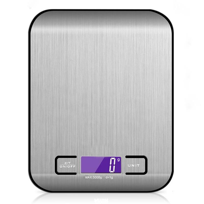 Shouheng Digital Kitchen Baking Scale