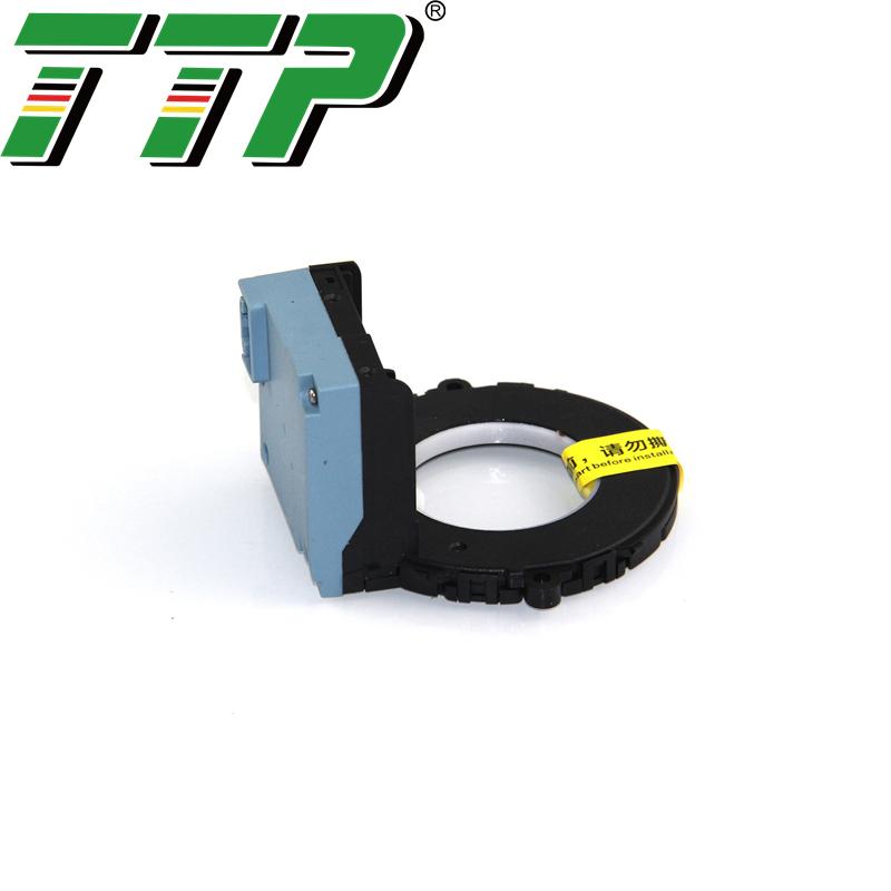 89245-0C030 Steering Wheel Angle Sensor for Toyota Sienna 2011-2018 892450C030 892450E020 89245-30110 89245-0N020 Brand New