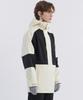 Instay Mellow Anorak Jacket