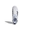 adidas Superstar Collegiate Royal Sneakers B41996