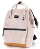 Backpack 124S-04