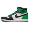 1 Retro High OG Lucky Green GS FD1437-031