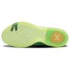 Nike Kobe 10 Vino 705317-333
