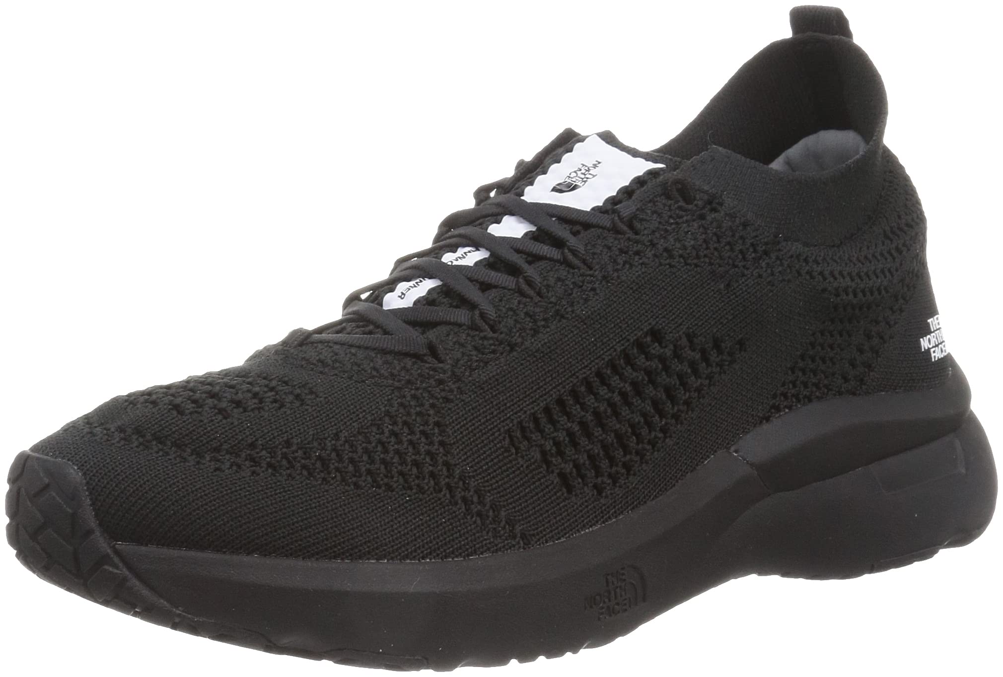 

The North Face Pinnacle Runner II