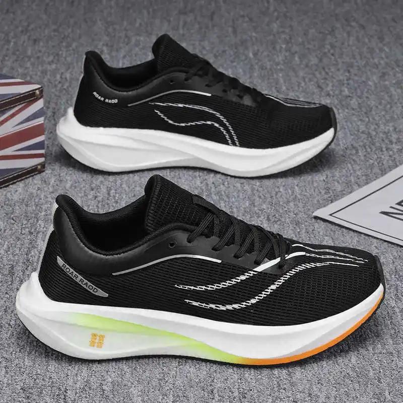 

Тонкий каблук с отверстиями Женские ботинки Женские белые массивные вулканизированные спортивные туфли Эргономичные кроссовки Sapatenos Брендовые Tennes 44