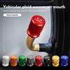 Jante, roți și accesorii auto – Anvelope și accesorii