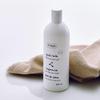 Ziaja Goat's Milk Body Wash 500ml