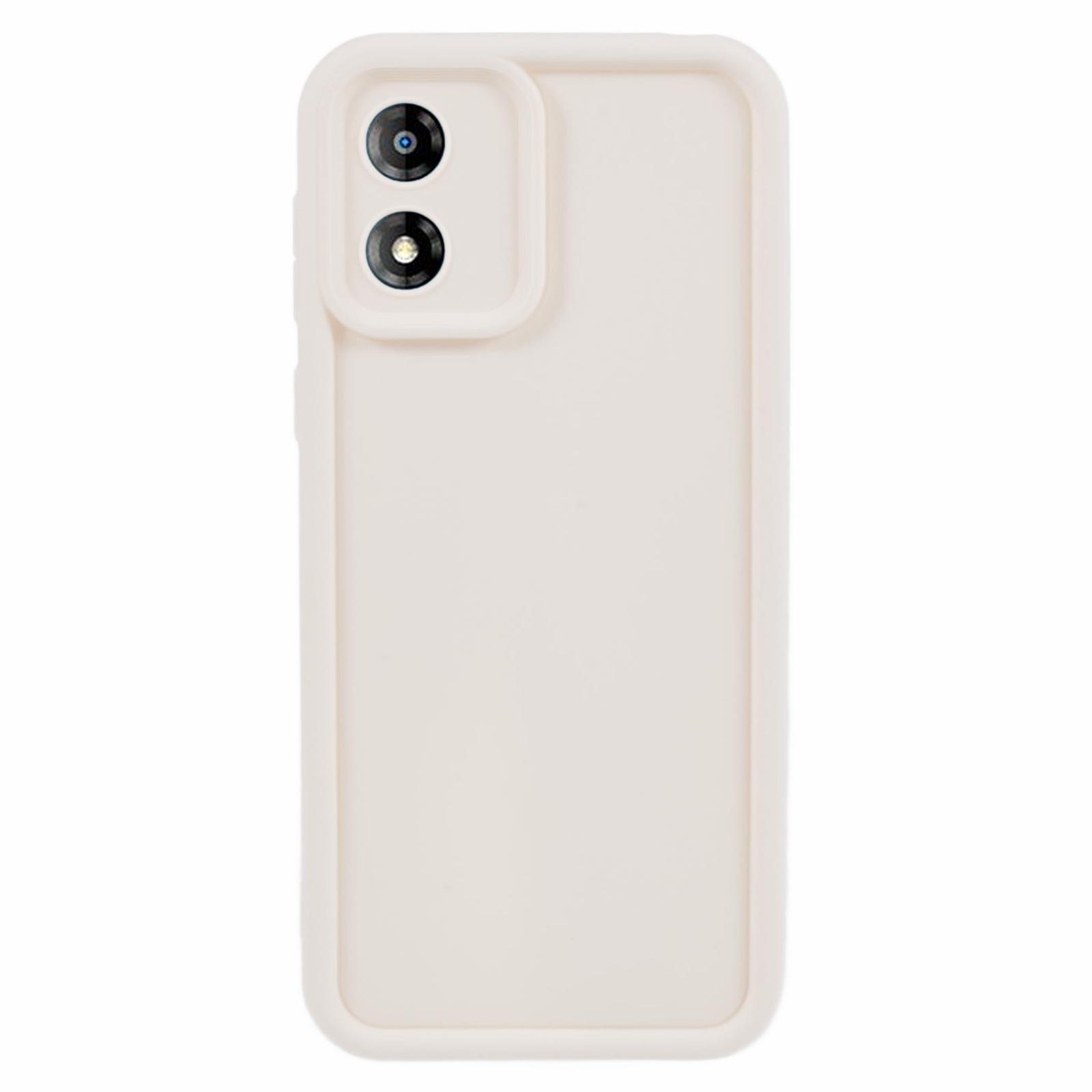 

Для Motorola Moto E13 4G Противоударный чехол Оптовая продажа ТПУ чехол для телефона Утолщенный протектор для телефона B