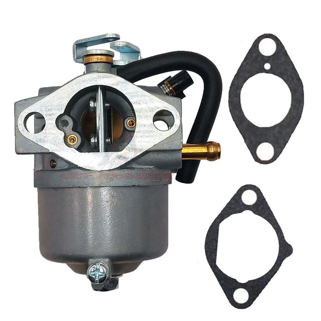 Carburetor Carb for John Deere LX178 Carb 32045 or 32226 AM122614