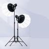 Для фотостудій – Фото освітлення